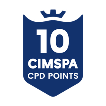 CIMSPA Logo-2