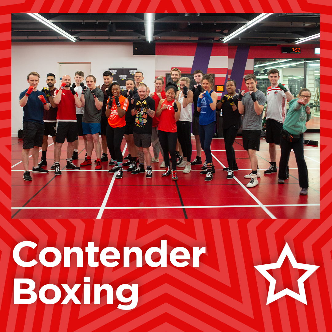 contender_boxing_instagram_square2